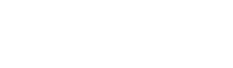 Хабаровске